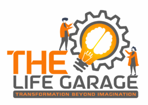 lifegarage